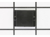 Lock Button – Part Number: 31-15-0626