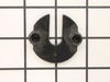 Cover, Cord Strain Relief – Part Number: 31-15-0800
