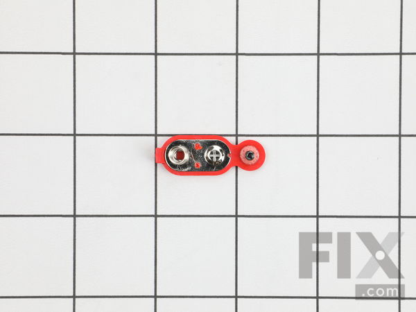 10125346-1-M-Milwaukee-31-15-0880-Battery Cover