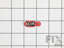 Battery Cover – Part Number: 31-15-0880