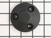 Blade Pulley Cover – Part Number: 31-15-1220