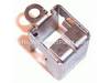 Button Box – Part Number: 31-15-1505