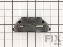 Cover w/over Mold – Part Number: 31-15-1535