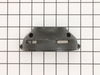 Cover w/over Mold – Part Number: 31-15-1535