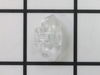 Led Cover – Part Number: 31-15-1575