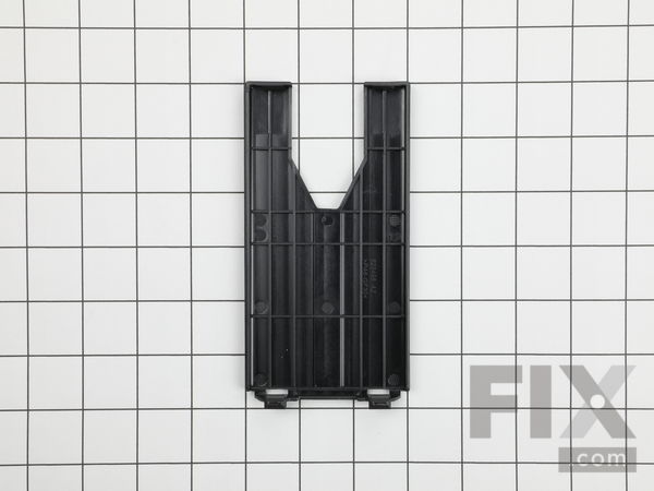 10125368-1-M-Milwaukee-31-15-1600-Shoe Base Cover