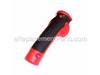 Handle Rear Tactile Fxd Cd – Part Number: 31-15-2010