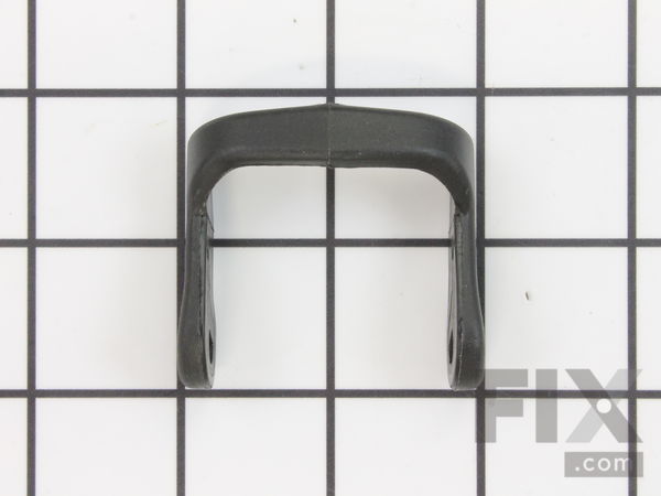 10125370-1-M-Milwaukee-31-15-2015-Shoe Release Lever