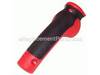 Handle Halve – Part Number: 31-15-2030