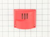 Motor Cover-Right Half – Part Number: 31-15-2061