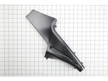 Dust Chute, Right – Part Number: 31-15-2135
