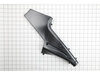 Dust Chute, Right – Part Number: 31-15-2135