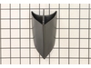 Detector Verticale – Part Number: 31-15-2155