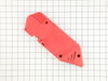 Transformer Cover – Part Number: 31-15-2160