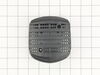Motor End Cover – Part Number: 31-15-5316