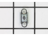 Cord Clamp – Part Number: 31-17-0040
