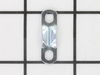 Strain Relief Clamp – Part Number: 31-17-0110