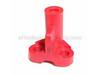 Cord Clamp – Part Number: 31-17-0120