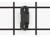 Cord Clamp – Part Number: 31-17-0155