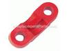 Cord Clamp – Part Number: 31-17-0156