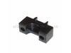 Cord Clamp – Part Number: 31-17-0200