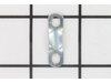 Cord Clamp – Part Number: 31-17-0240