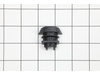 Lower Cord Clamp – Part Number: 31-17-0260