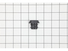 Upper Cord Clamp – Part Number: 31-17-0265