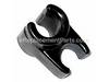 Cord Wrap Clamp – Part Number: 31-17-0420