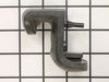 Cord Holder - Right – Part Number: 31-17-0500