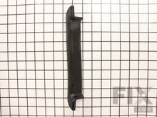Cable Holder - Lower – Part Number: 31-17-0510