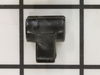 Cord Clip – Part Number: 31-17-0525