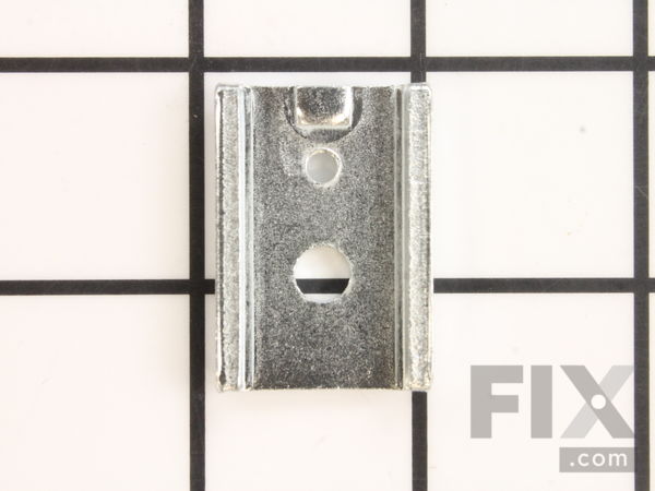 10125439-1-M-Milwaukee-31-17-0570-Clamp Spcc - Plastic