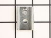 Clamp Spcc - Plastic – Part Number: 31-17-0570