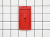 Battery Door – Part Number: 31-21-0035
