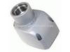 Gearcase – Part Number: 31-40-0020