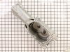 Gear Box – Part Number: 31-40-0032