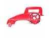 Gear Housing Assy – Part Number: 31-40-0090