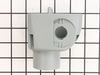 Gear Case SVC/5380-21 – Part Number: 31-40-0160