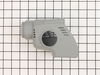 Gear Box Housing – Part Number: 31-40-0185