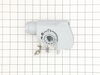 Gearcase Assembly – Part Number: 31-40-0600