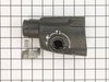Gearcase Assembly – Part Number: 31-40-5262