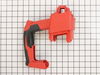 Motor Housing And Handle Cover – Part Number: 31-40-5317