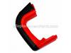 Handle Assembly SVC Only – Part Number: 31-44-0011