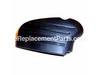 Handle Front – Part Number: 31-44-0060
