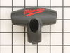 Front Handle – Part Number: 31-44-0095