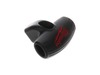 10125511-2-S-Milwaukee-31-44-0095-Front Handle