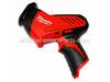 Handle Set – Part Number: 31-44-0115