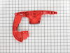 Handle Left – Part Number: 31-44-0129