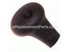 Handle Knob – Part Number: 31-44-0130